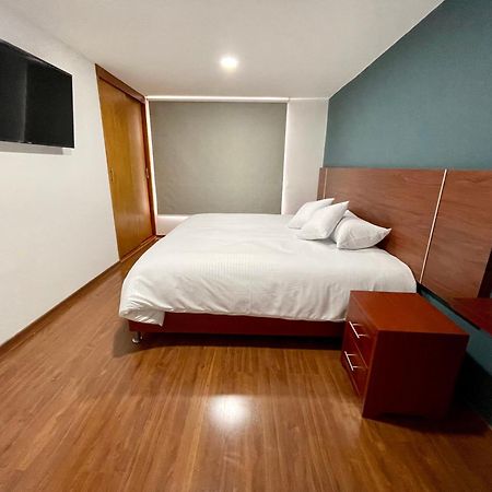 Hotel Home ปัสโต ภายนอก รูปภาพ