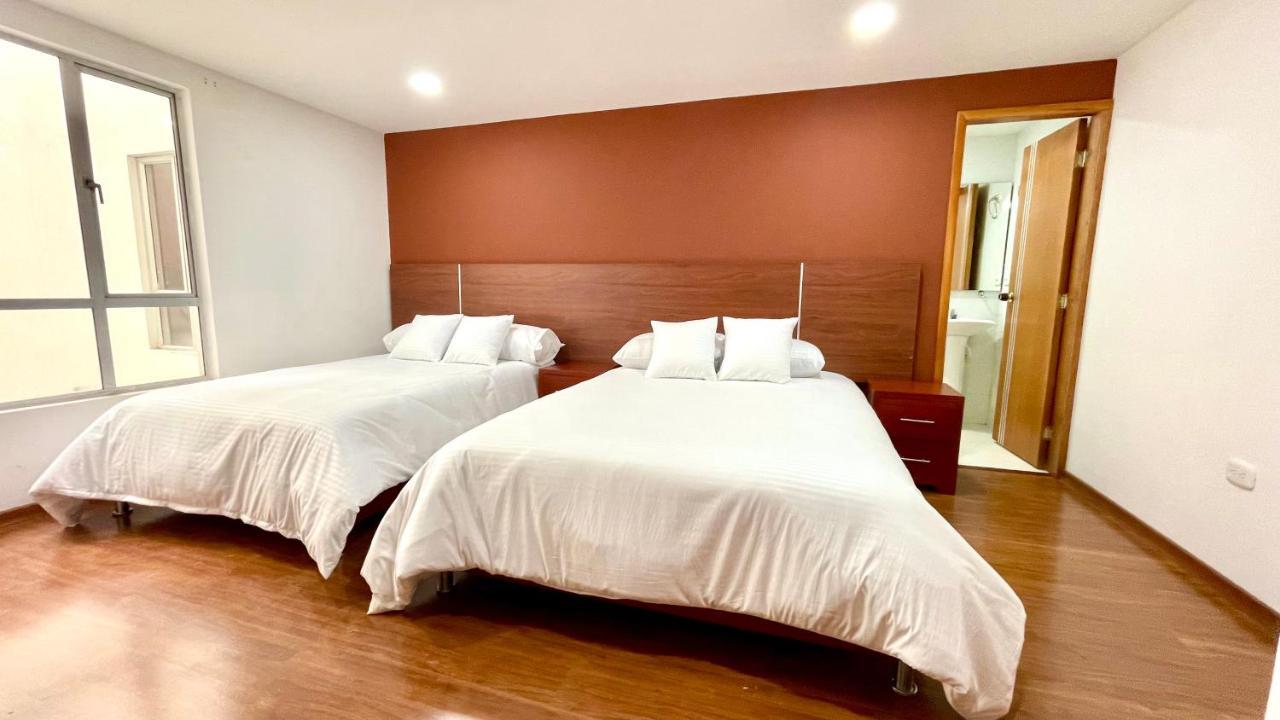 Hotel Home ปัสโต ภายนอก รูปภาพ