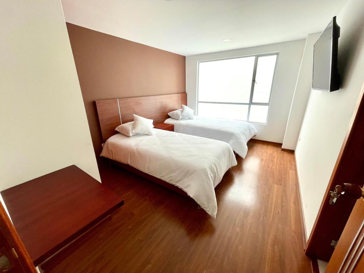 Hotel Home ปัสโต ภายนอก รูปภาพ