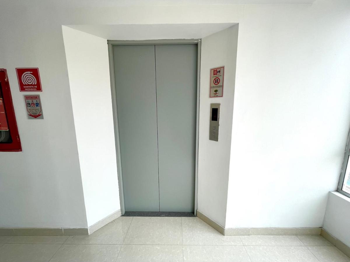 Hotel Home ปัสโต ภายนอก รูปภาพ
