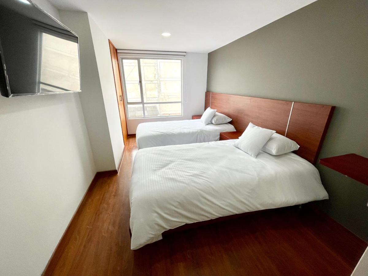 Hotel Home ปัสโต ภายนอก รูปภาพ