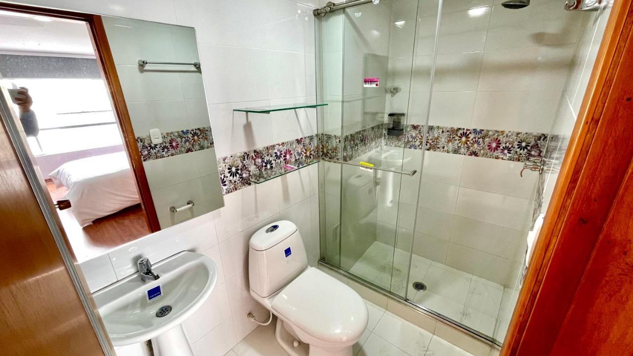 Hotel Home ปัสโต ภายนอก รูปภาพ