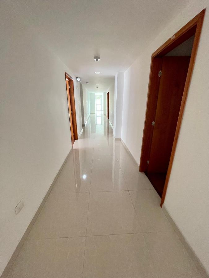 Hotel Home ปัสโต ภายนอก รูปภาพ