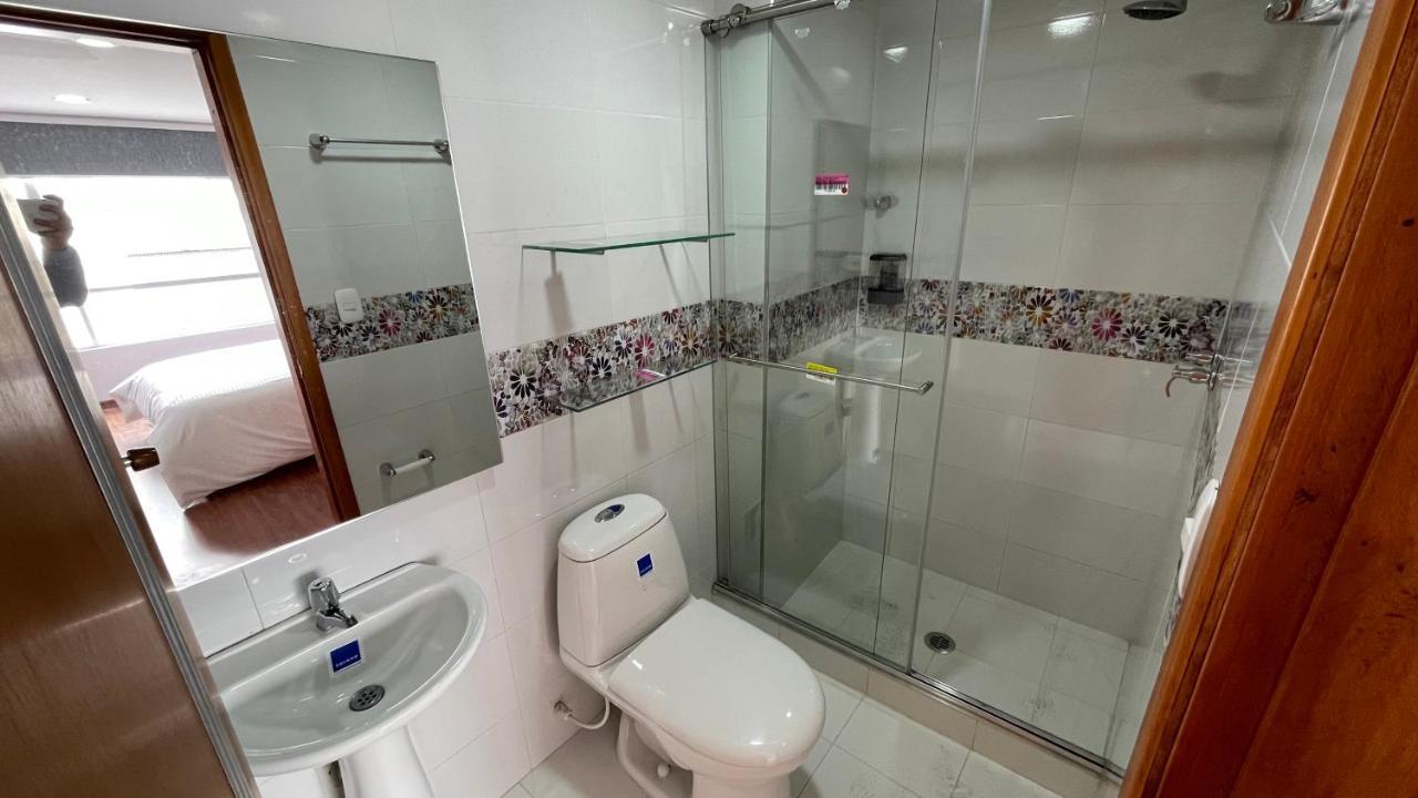 Hotel Home ปัสโต ภายนอก รูปภาพ